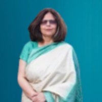 Surekha Singh, Academic Director